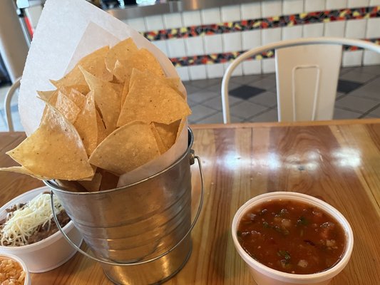 Taqueria el Pueblito by null
