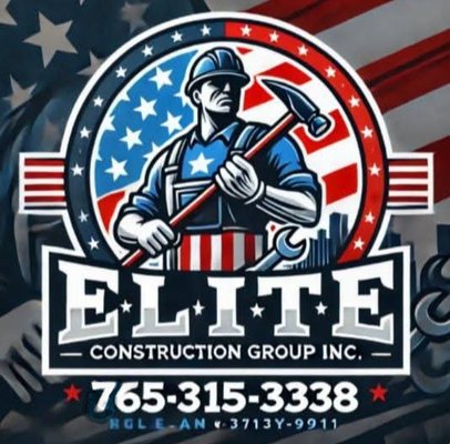Elite Logo
