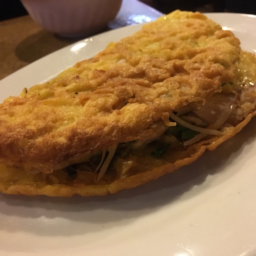 Com Tam Thanh - Vietnamese Near Me - Newark, California Com Tam Thanh - Vietnamese Near Me - Newark, California