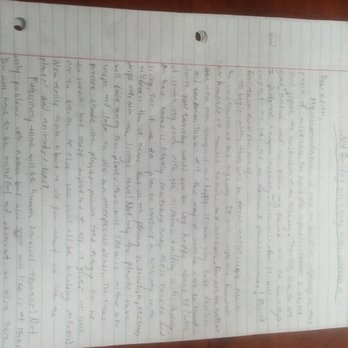 Montfort Prep Milpitas - My daughters awesome and way better essay. - Tutoring Centers Near Me - Milpitas, California Montfort Prep Milpitas - My daughters awesome and way better essay. - Tutoring Centers Near Me - Milpitas, California