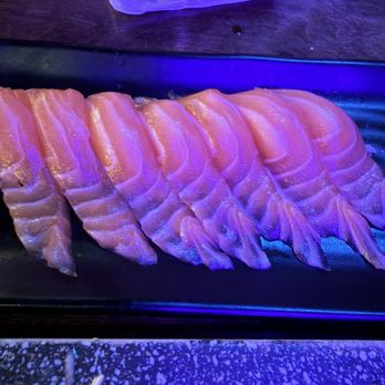 Sumo Sushi - Sushi Bars Near Me - Las Vegas, Nevada Sumo Sushi - Sushi Bars Near Me - Las Vegas, Nevada