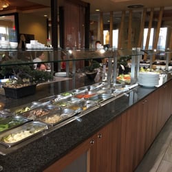 Chinarestaurant Kagran - This place is seriously one of the best Chinese restaurants I've ever been to. Super super fresh clean outstanding!