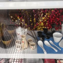 Ones Bazar