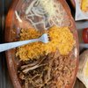 Carniceria Tejaro gift card