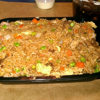 The Mango's Chinese - Chinese Near Me - Plano, Texas The Mango's Chinese - Chinese Near Me - Plano, Texas
