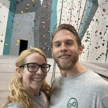 Alpine Climbing Adventure Fitness - Yoga Near Me - Ripon, California