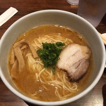 Menya le Nood - Ramen Near Me - Honolulu, Hawaii Menya le Nood - Ramen Near Me - Honolulu, Hawaii