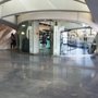 Photo of Grand Café de la Gare