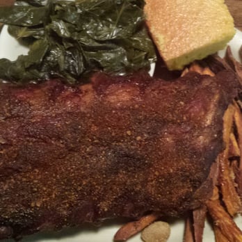 Bucks Naked BBQ - Barbeque Near Me - Freeport, Maine