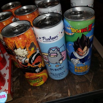 Hot Topic - Accessories Near Me - Honolulu, Hawaii Hot Topic - Accessories Near Me - Honolulu, Hawaii