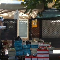 Libreria Cartoleria A. Manzoni