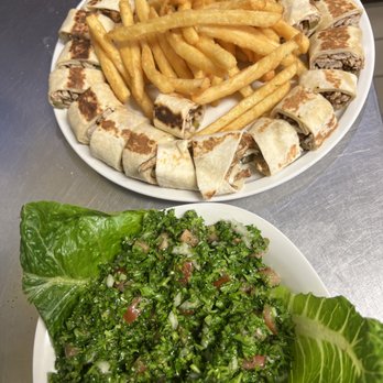 Beirut Shawarma & Kabab - Lebanese Near Me - Lethbridge, Alberta Beirut Shawarma & Kabab - Lebanese Near Me - Lethbridge, Alberta
