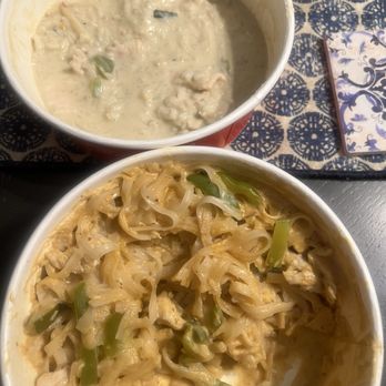 Thai Chili 2go - Green Curry & Panang Curry - Thai Near Me - Buckeye, Arizona Thai Chili 2go - Green Curry & Panang Curry - Thai Near Me - Buckeye, Arizona