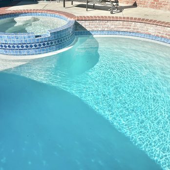 Omega Pool Remodeling - Pool & Hot Tub Service Near Me - Los Angeles, California Omega Pool Remodeling - Pool & Hot Tub Service Near Me - Los Angeles, California