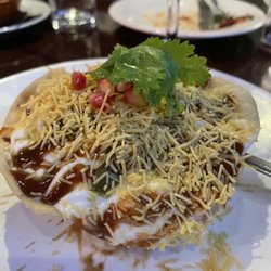 Imperial Lounge and Restaurant