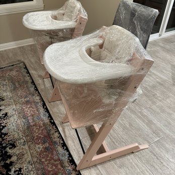 Dragon Moving - Packaged with care. - Movers Near Me - Anaheim, California Dragon Moving - Packaged with care. - Movers Near Me - Anaheim, California