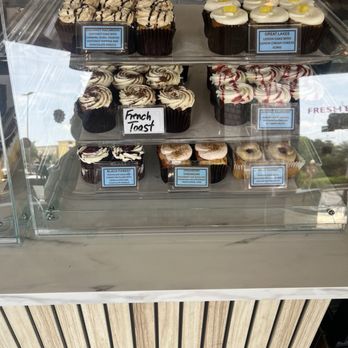 Fresh Bakery - Bakeries Near Me - Owings Mills, Maryland Fresh Bakery - Bakeries Near Me - Owings Mills, Maryland