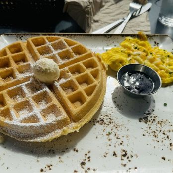 First Watch - Breakfast & Brunch Near Me - Kissimmee, Florida