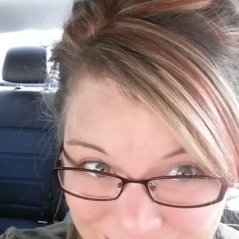 Nikki Colors - Hair Stylists Near Me - Chino, California Nikki Colors - Hair Stylists Near Me - Chino, California