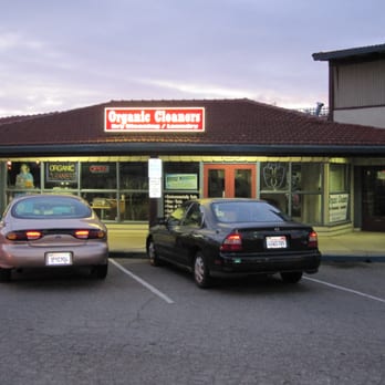 Organic Cleaners - Laundry Services Near Me - San Leandro, California Organic Cleaners - Laundry Services Near Me - San Leandro, California