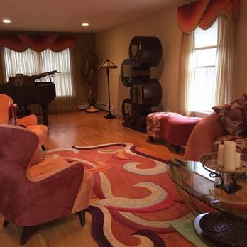 Jailene's Cleaning Service - Home Cleaning Near Me - Haverstraw, New York Jailene's Cleaning Service - Home Cleaning Near Me - Haverstraw, New York