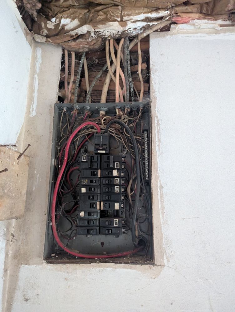 Slide of AJ Wingchang