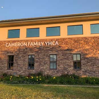 Cameron Family YMCA - Child Care & Day Care Near Me - Santee, California Cameron Family YMCA - Child Care & Day Care Near Me - Santee, California