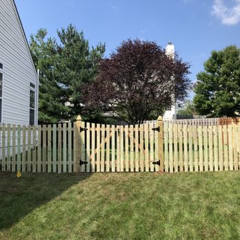 Ox Fence - Fences & Gates Near Me - Leesburg, Virginia Ox Fence - Fences & Gates Near Me - Leesburg, Virginia
