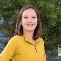 Willden Family Dental - Dr. Naomi Willden, DDS