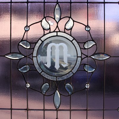Mizpah Hotel by null