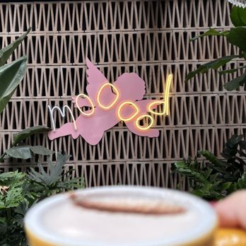 Mood - Breakfast & Brunch Near Me - Los Angeles, California Mood - Breakfast & Brunch Near Me - Los Angeles, California