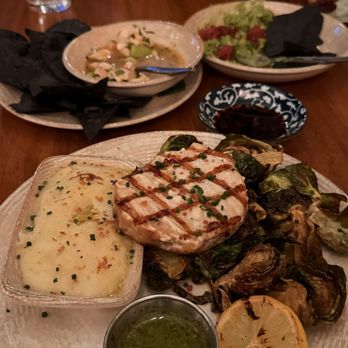 Pacific Catch - Swordfish special, Ceviche Mixto, Guaca-Poke - Seafood Near Me - Brea, California Pacific Catch - Swordfish special, Ceviche Mixto, Guaca-Poke - Seafood Near Me - Brea, California