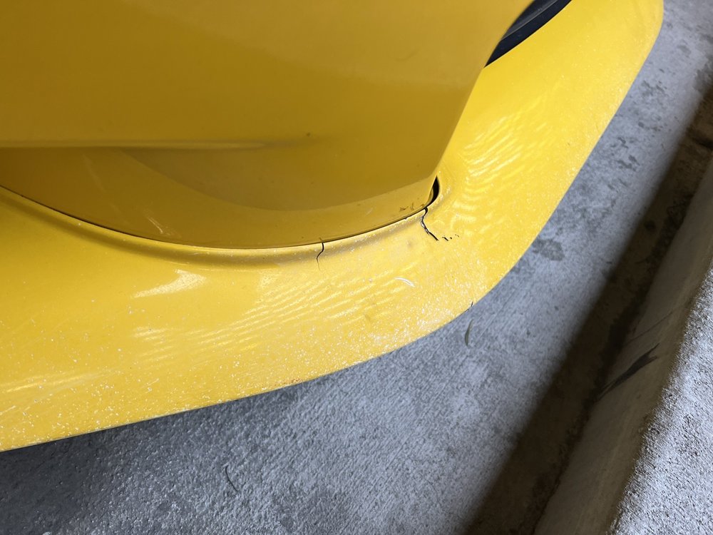 CALIBER COLLISION Updated July 2024 44 Photos & 104 Reviews 7623