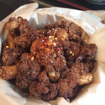 Heritage Asian Eatery - Breakfast & Brunch Near Me - Vancouver, British Columbia Heritage Asian Eatery - Breakfast & Brunch Near Me - Vancouver, British Columbia