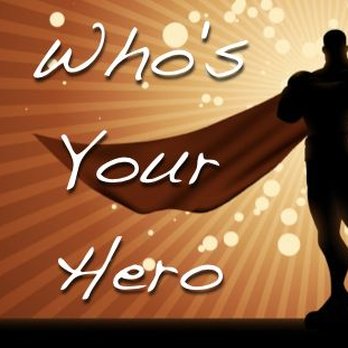 Repair Hero - Handyman Near Me - Ward, Arkansas Repair Hero - Handyman Near Me - Ward, Arkansas