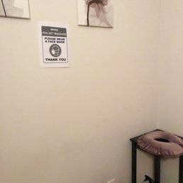 Room Room