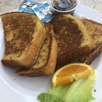 The Cáfe - Cafes Near Me - Naples, Florida The Cáfe - Cafes Near Me - Naples, Florida