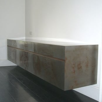 Williams Ridout - Furniture Stores Near Me - London, XGL Williams Ridout - Furniture Stores Near Me - London, XGL