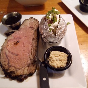 Jackson Ranch Steakhouse - OMG - Steakhouses Near Me - Socorro, New Mexico