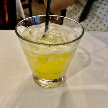 Gaucho Urbano - Premium Caipirinha- Pineapple - Steakhouses Near Me - Pigeon Forge, Tennessee Gaucho Urbano - Premium Caipirinha- Pineapple - Steakhouses Near Me - Pigeon Forge, Tennessee
