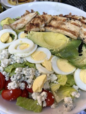 Davinci's Eatery by null