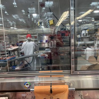 Costco Wholesale - Meat section - Wholesale Stores Near Me - Tulsa, Oklahoma Costco Wholesale - Meat section - Wholesale Stores Near Me - Tulsa, Oklahoma