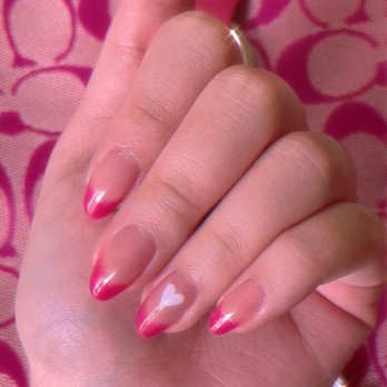 Welcome Nails - Nail Salons Near Me - Seattle, Washington