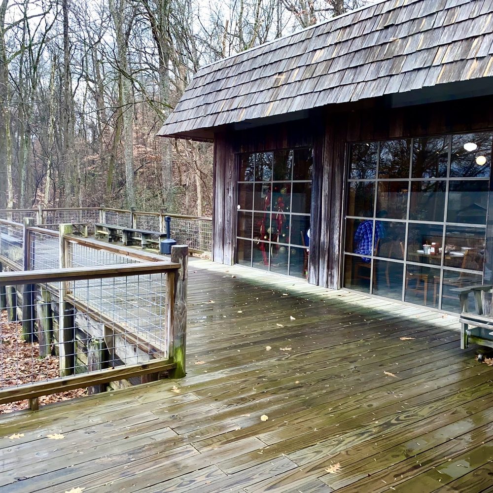 Hagy's Catfish Hotel - Patio - Seafood Near Me - Shiloh, Tennessee Hagy's Catfish Hotel - Patio - Seafood Near Me - Shiloh, Tennessee