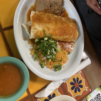 Ruchi's Mexican Grill - Mexican Near Me - Houston, Texas Ruchi's Mexican Grill - Mexican Near Me - Houston, Texas