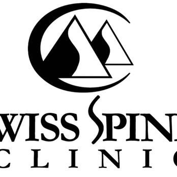 Swiss Spine Clinic - Chiropractors Near Me - Cary, North Carolina Swiss Spine Clinic - Chiropractors Near Me - Cary, North Carolina