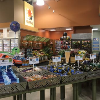 Publix Super Markets - Floral arrangements - Grocery Near Me - Orlando, Florida Publix Super Markets - Floral arrangements - Grocery Near Me - Orlando, Florida