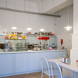 Café Miami