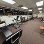 Photo of Almaden Physical Therapy