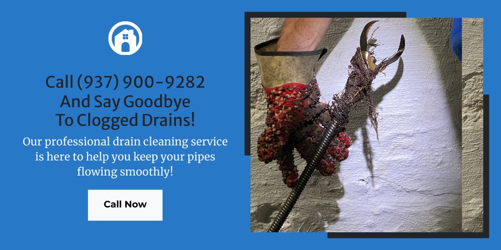 Slide of Advantage Plumbing Heating & Air